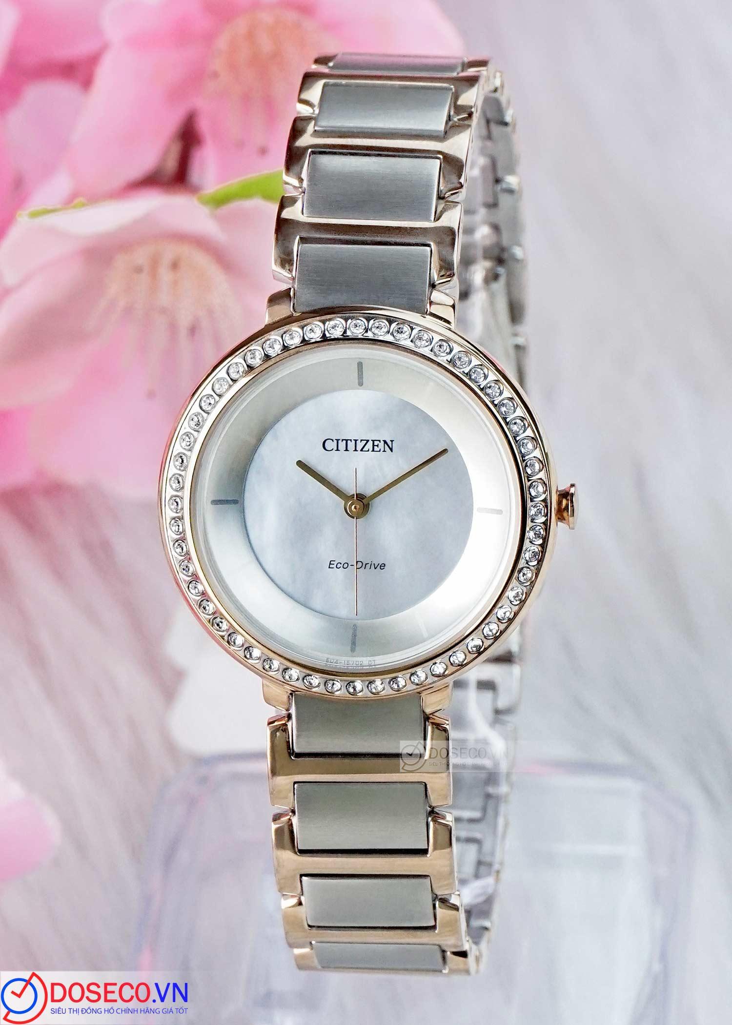 Citizen Eco-drive EM0483-89D (1).jpg