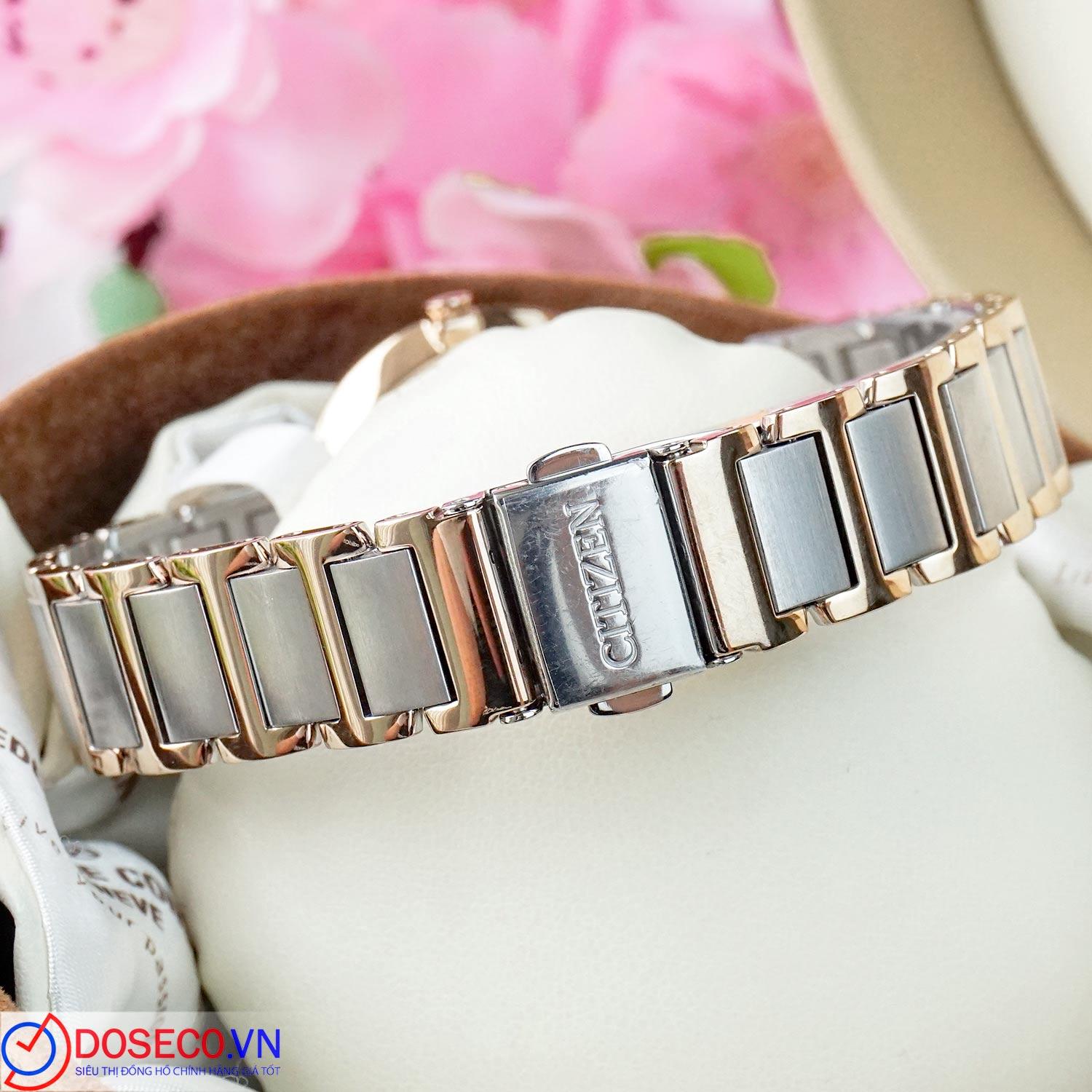 Citizen Eco-drive EM0483-89D (7).JPG