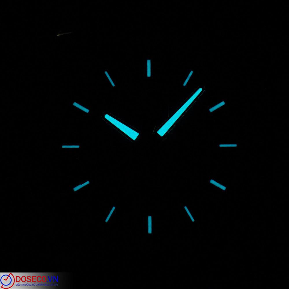 Citizen Marvel Avengers Eco-Drive AW1155-03W (8).jpg