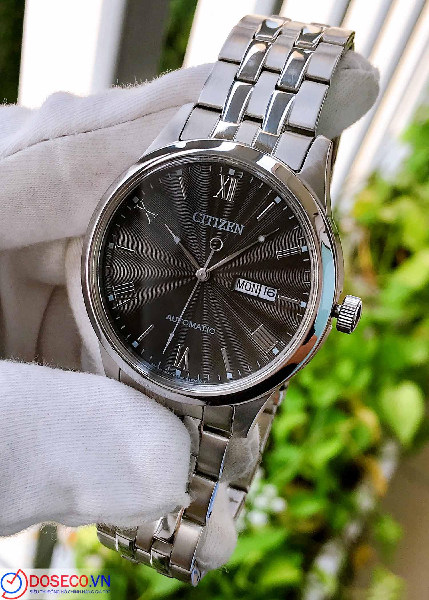 Citizen NH7501-85H like new (1).jpg
