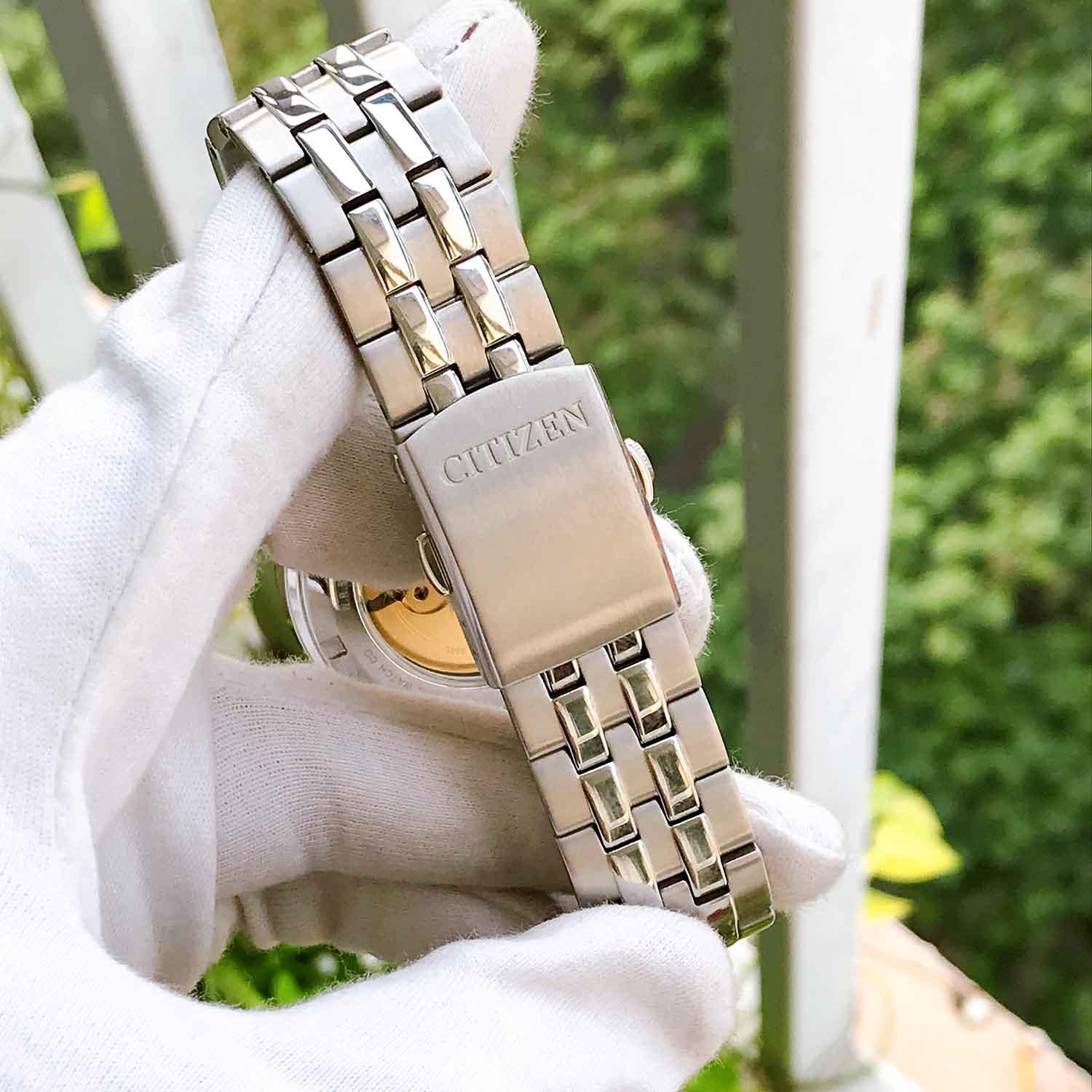 Citizen NH7501-85H like new (4).jpg