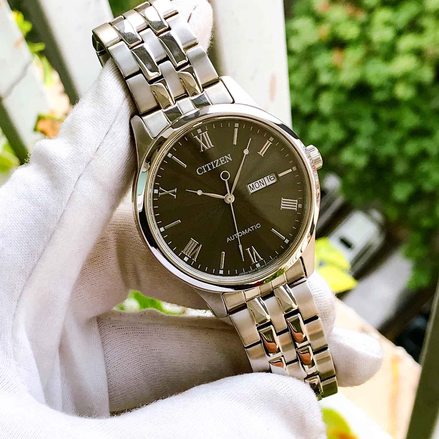 Citizen NH7501-85H like new (7).jpg