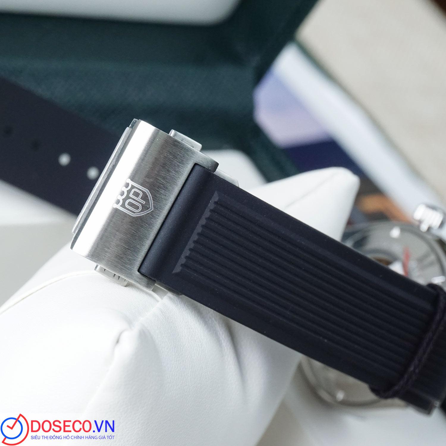 Olym Pianus Fusion Skeleton OP990-45.24ADGS-GL-D (10).jpg