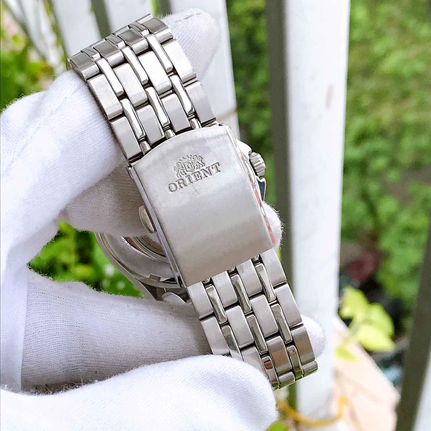 Orient Golden Eye 2 SDB09003W0 used (11).jpg