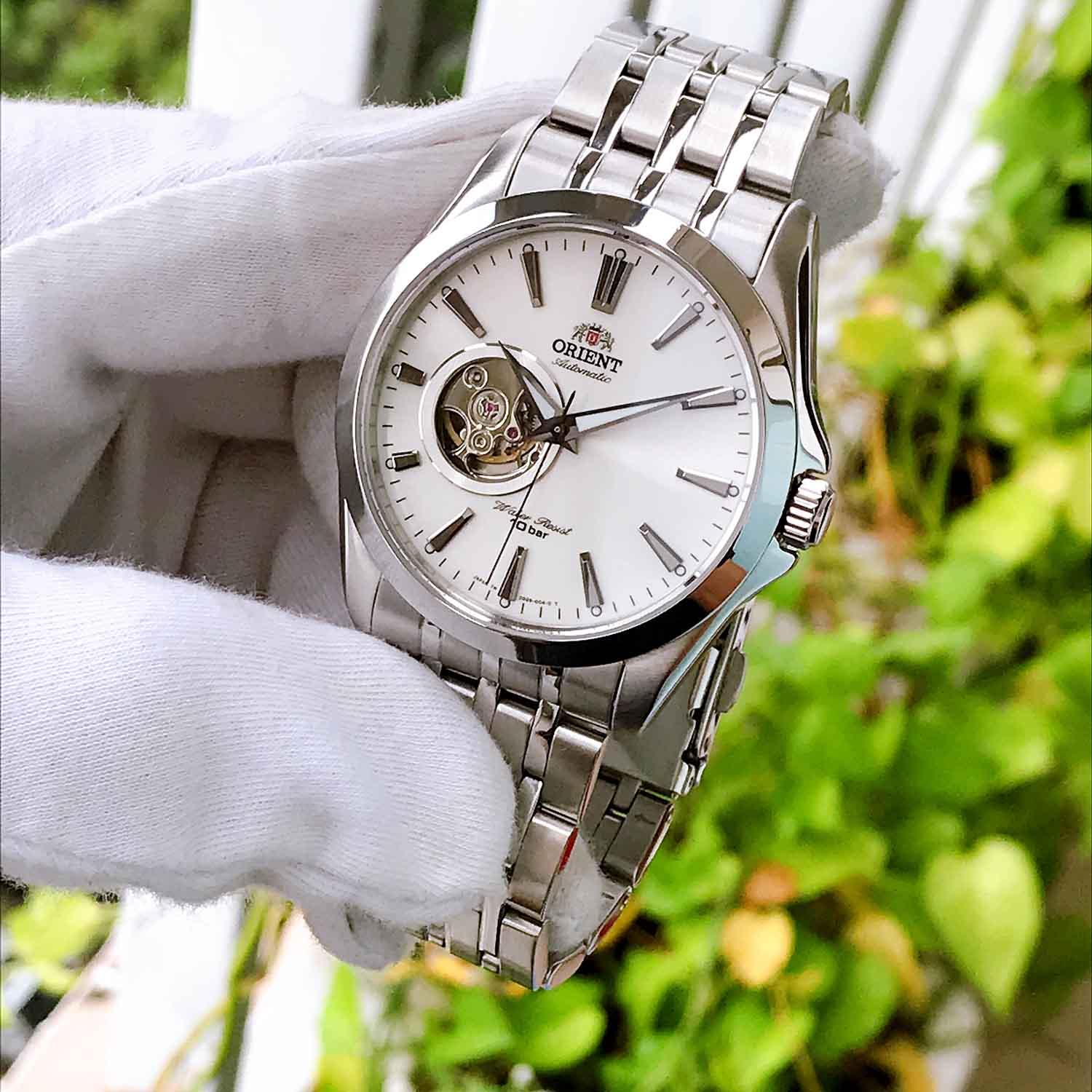 Orient Golden Eye 2 SDB09003W0 used (2).jpg