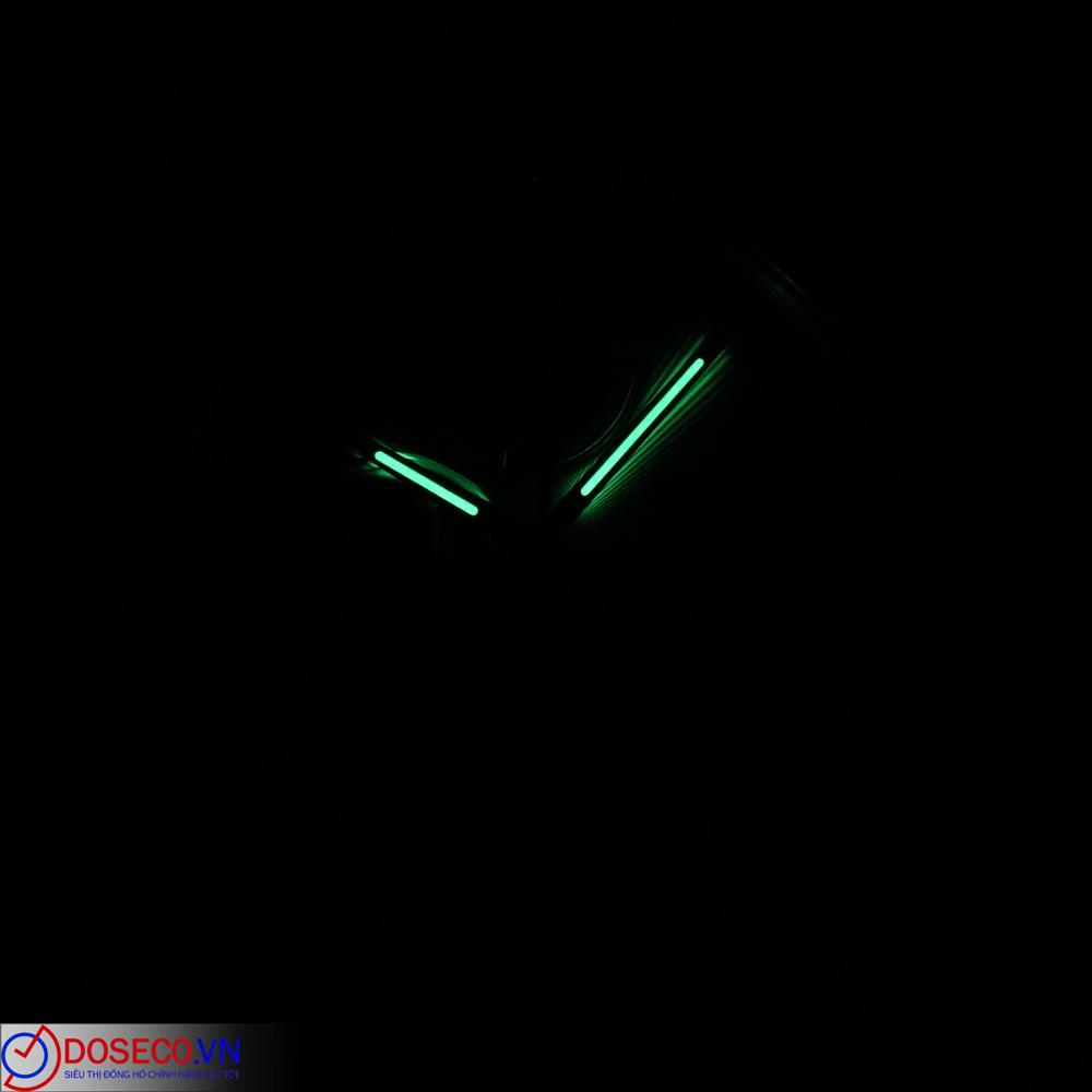 Orient star moonphase RK-AY0001B (RE-AY0001B00B) (12).jpg