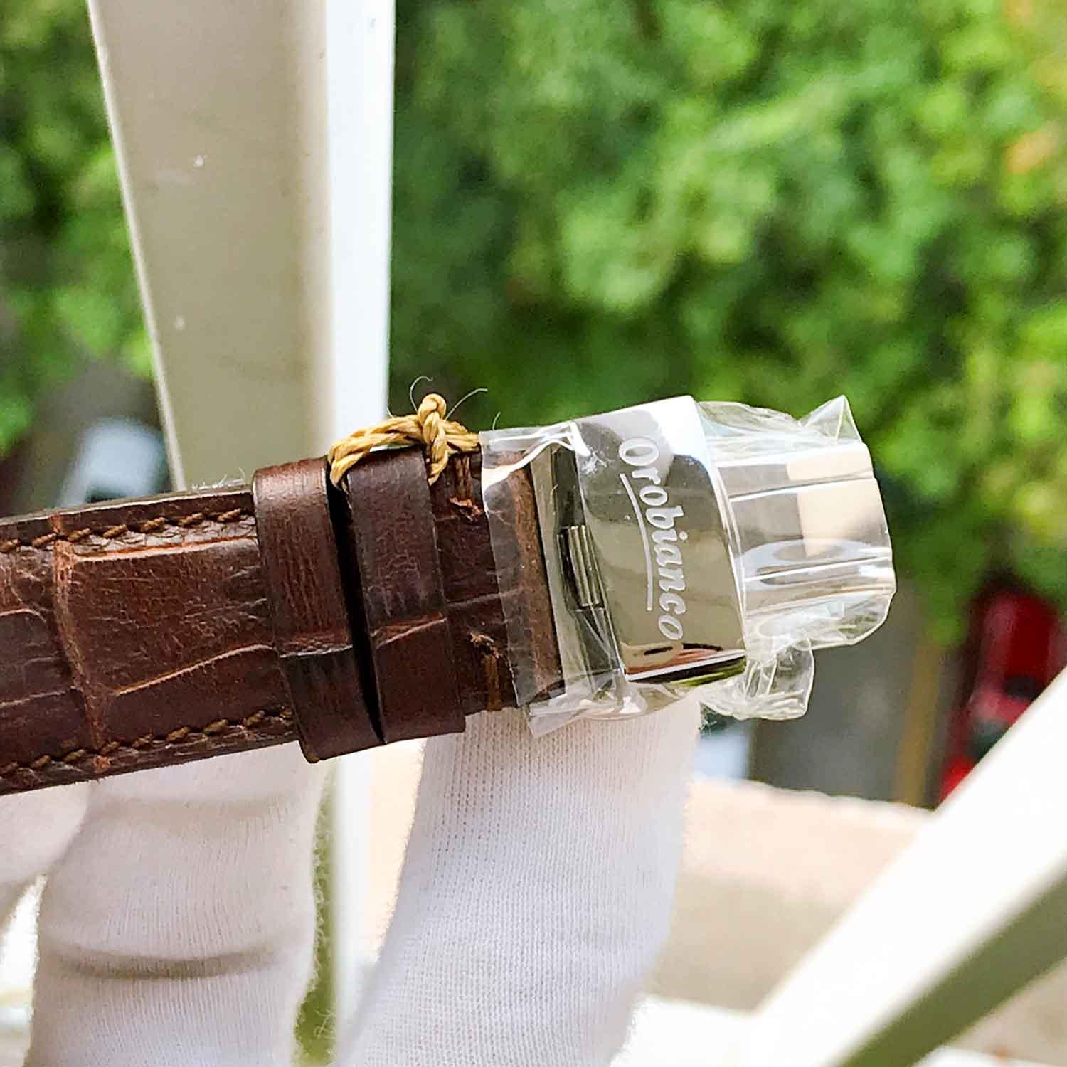 Orobianco Time-ORA KANTONE OR-0033-9 used (12).jpg