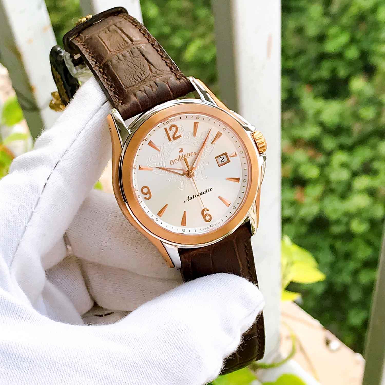 Orobianco Time-ORA KANTONE OR-0033-9 used (9).jpg