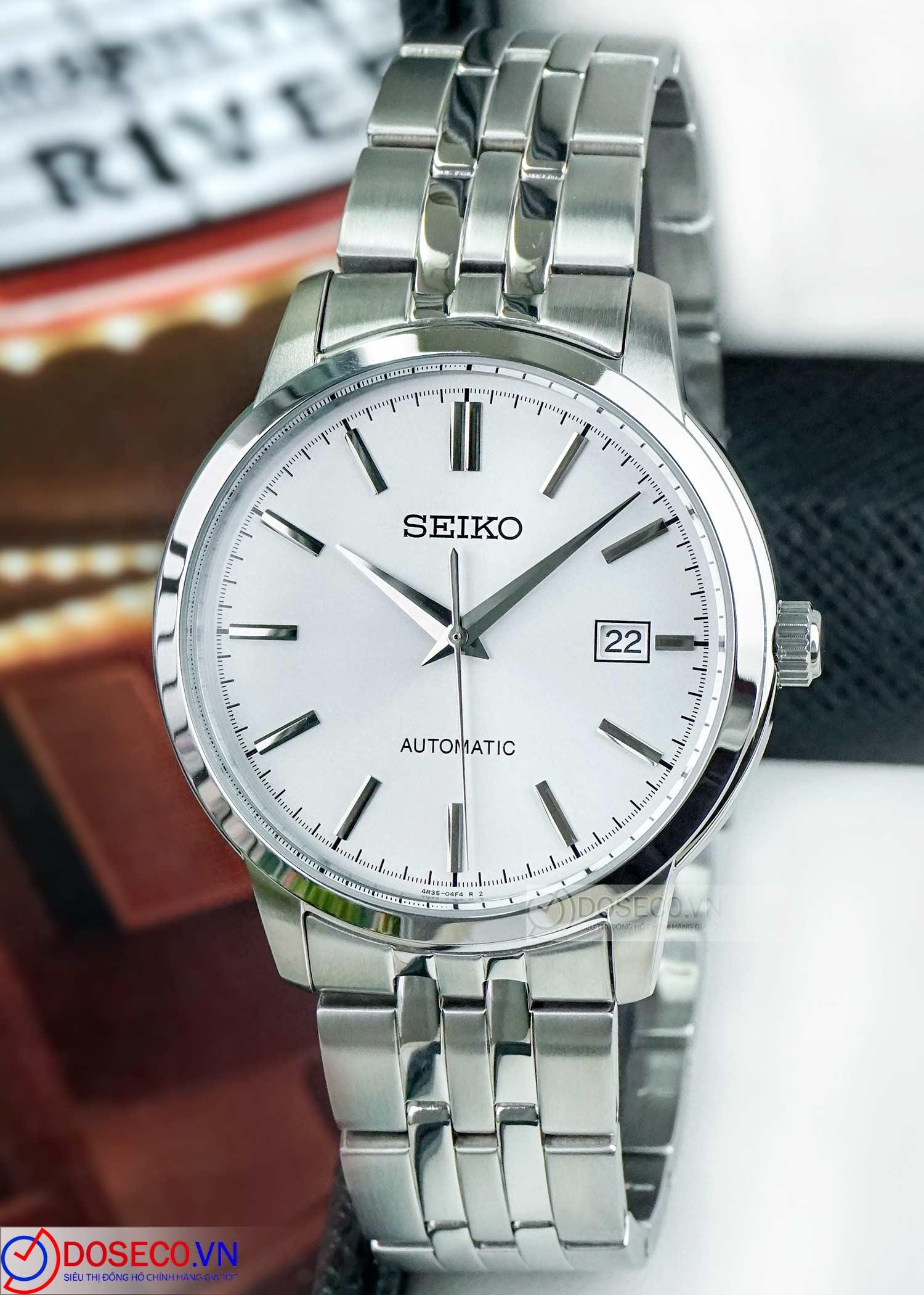Seiko Essentials Automatic SRPH85 (1).jpg