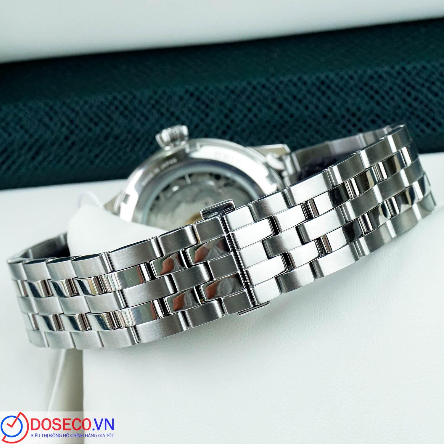 Seiko Presage Cocktail SRPE15J1 (6).JPG