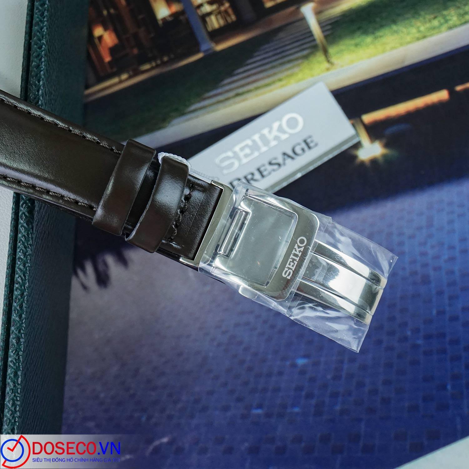 Seiko Presage Cocktail SRPJ17J1 (7).JPG