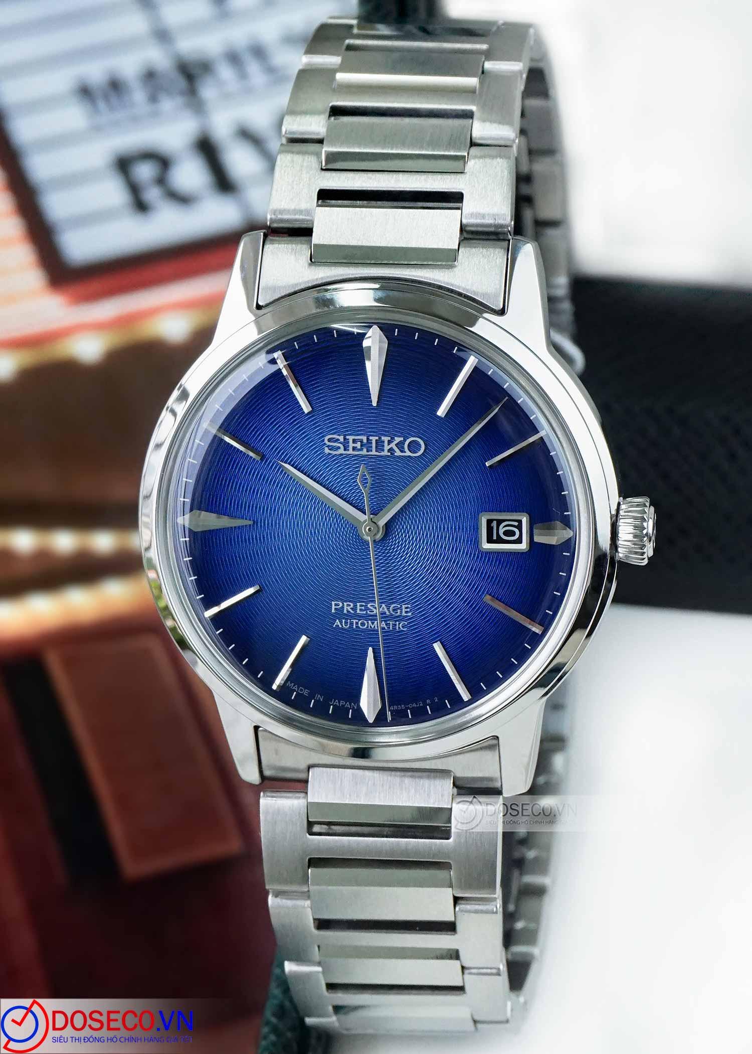 Seiko Presage SRPJ13J1 (1).jpg