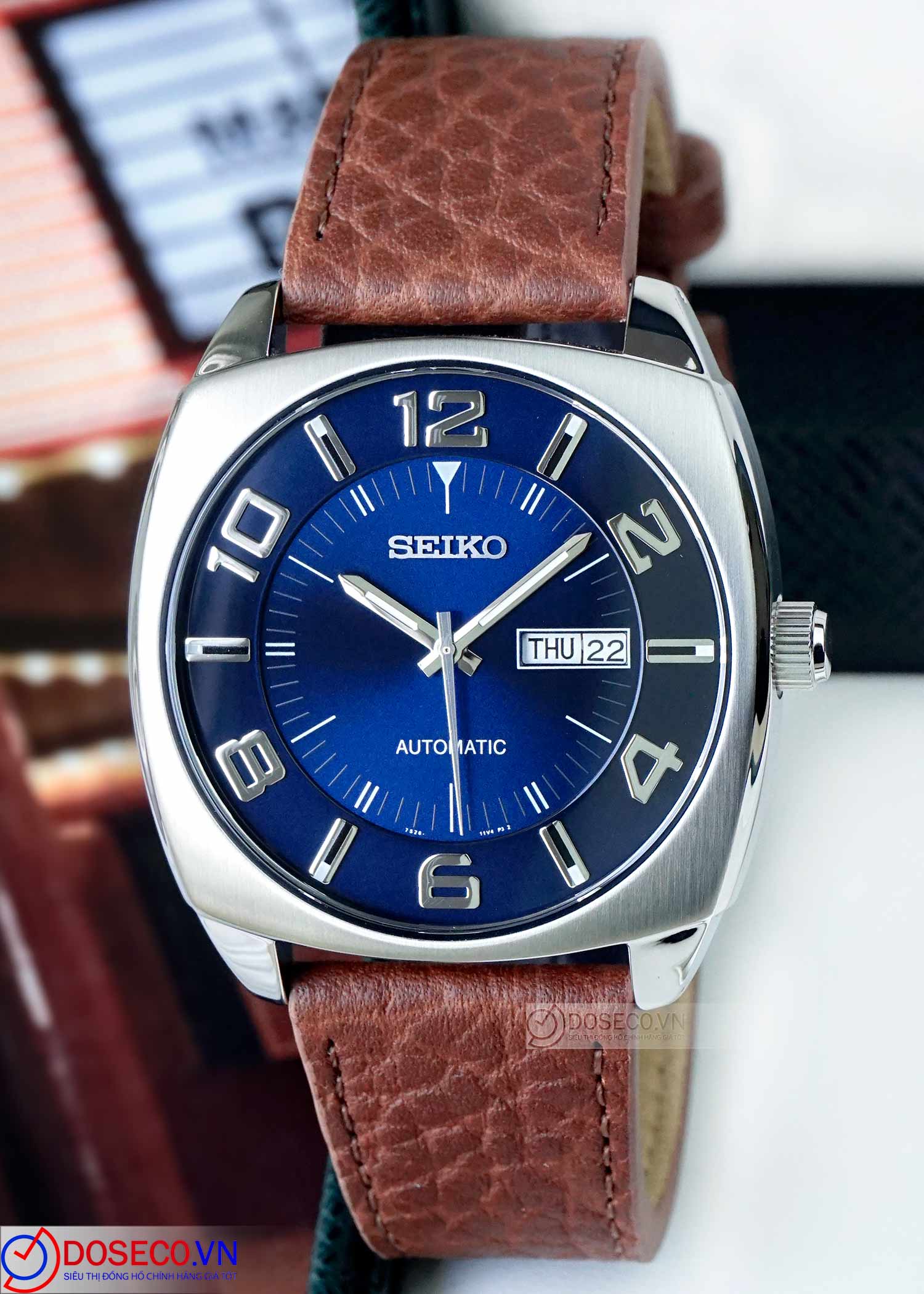 Seiko SNKN37 (1).jpg