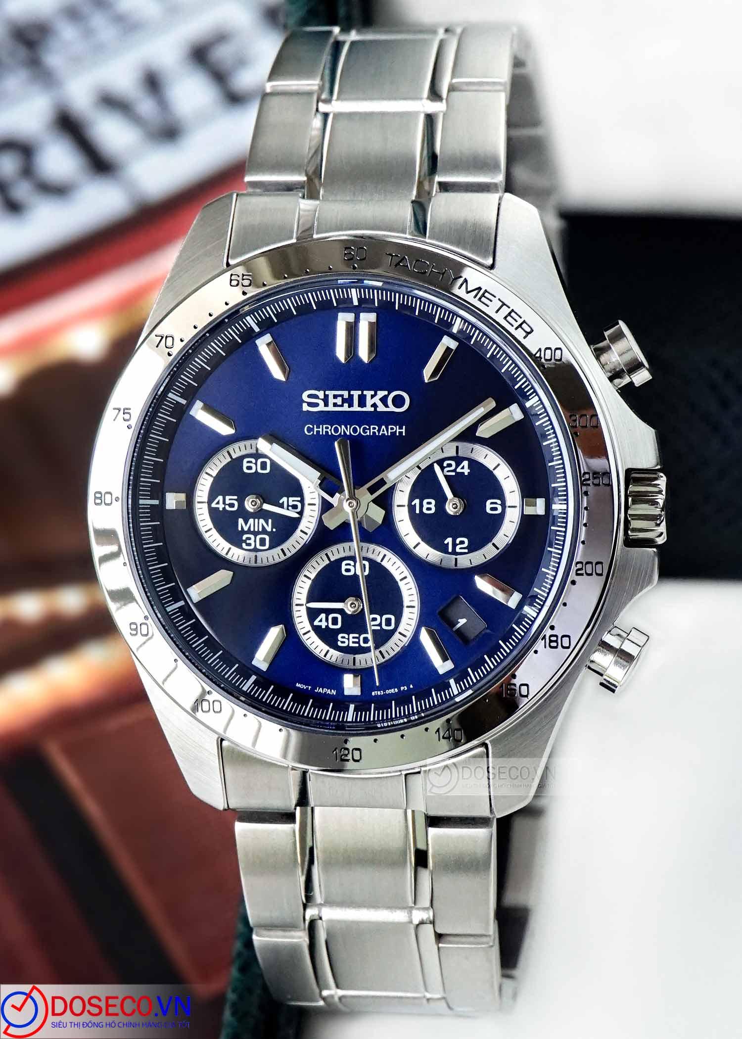 Seiko Spirit Chronograph SBTR011 (1).jpg