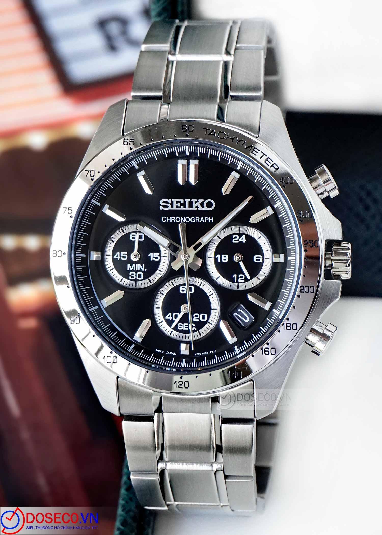 Seiko Spirit Chronograph SBTR013 (1).jpg