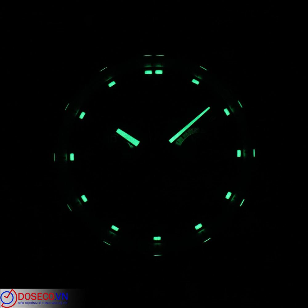 Seiko Spirit Chronograph SBTR019 (11).jpg