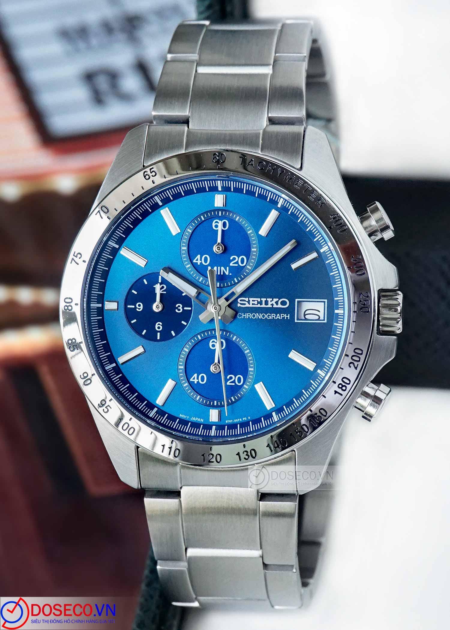 Seiko Spirit Chronograph SBTR023 (1).jpg