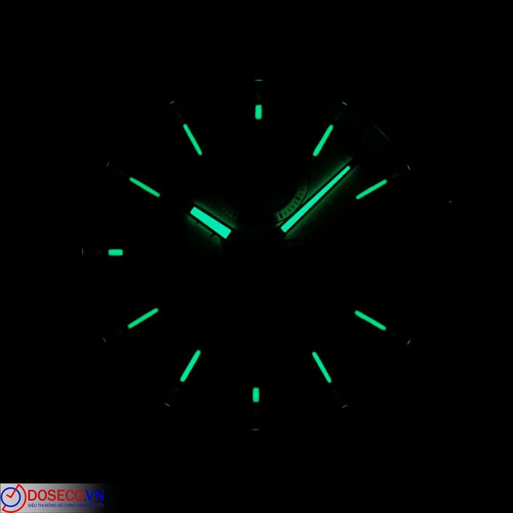 Seiko Spirit Chronograph SBTR023 (12).jpg