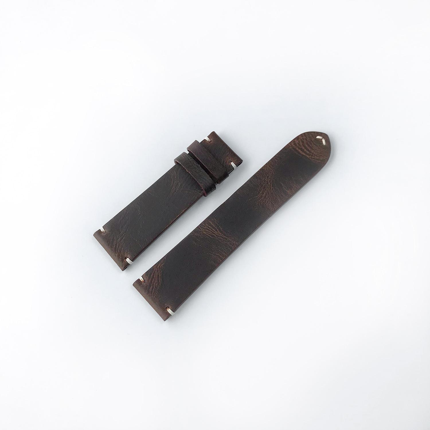 TBT1709H02220 (1).jpg