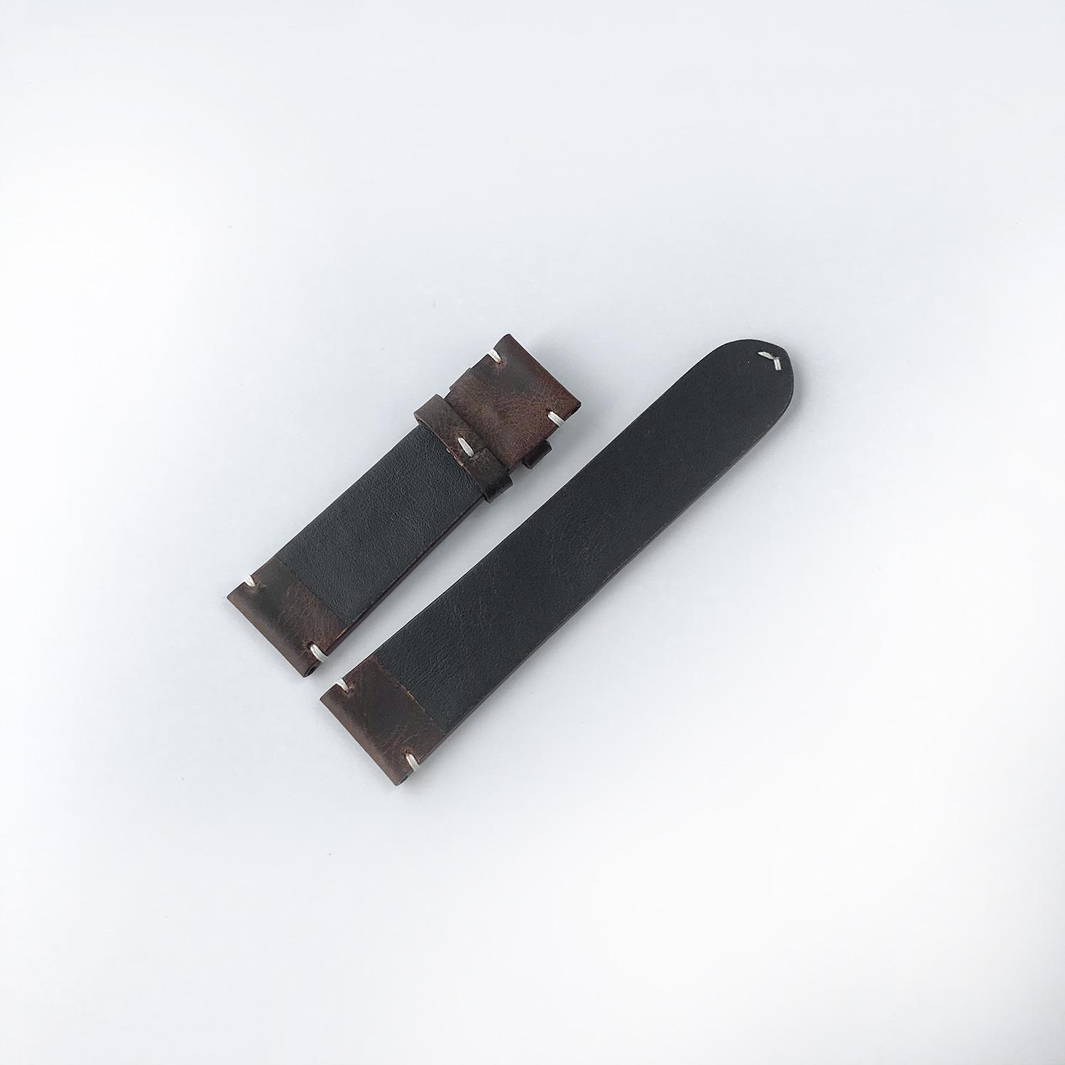 TBT1709H02220 (2).jpg