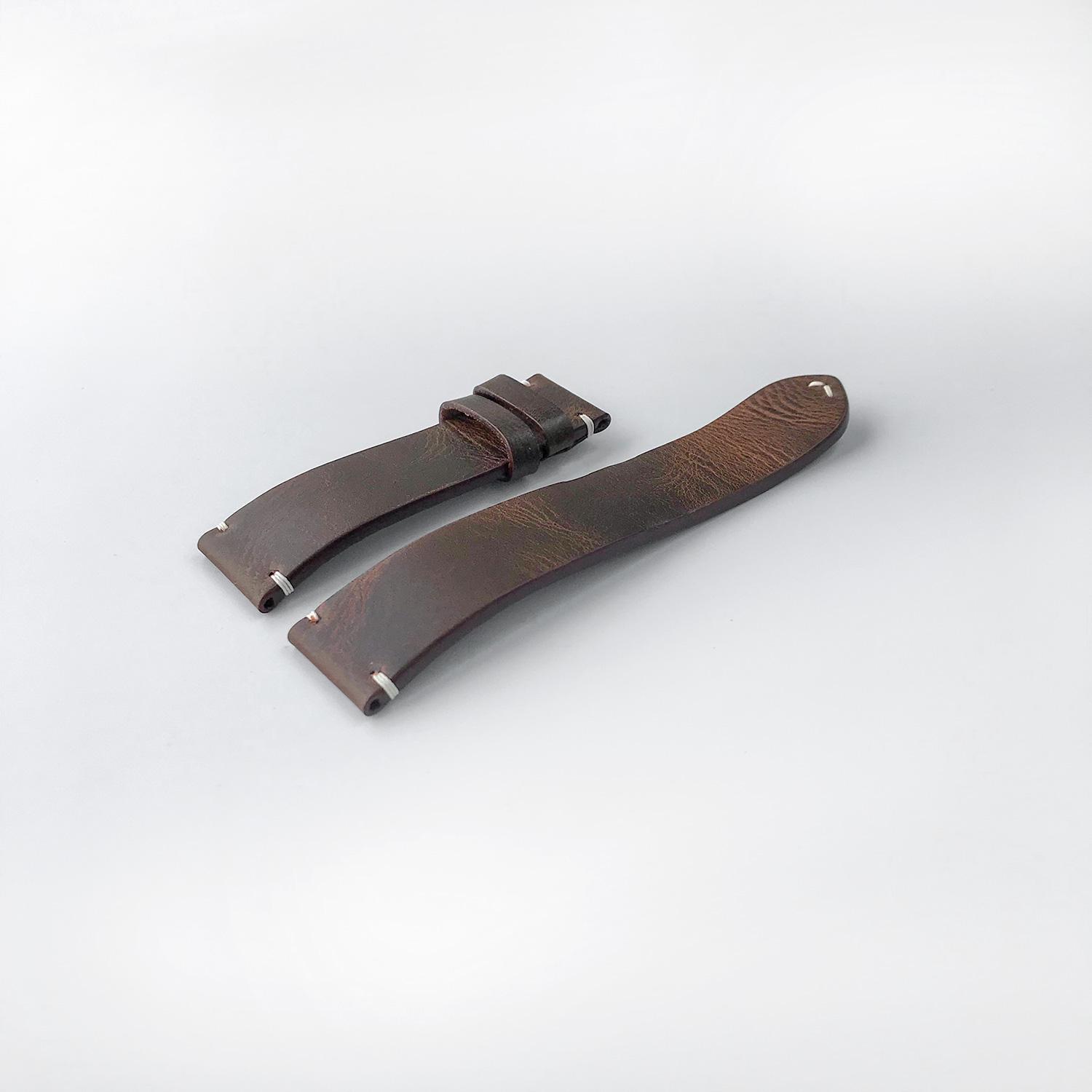 TBT1709H02220 (3).jpg