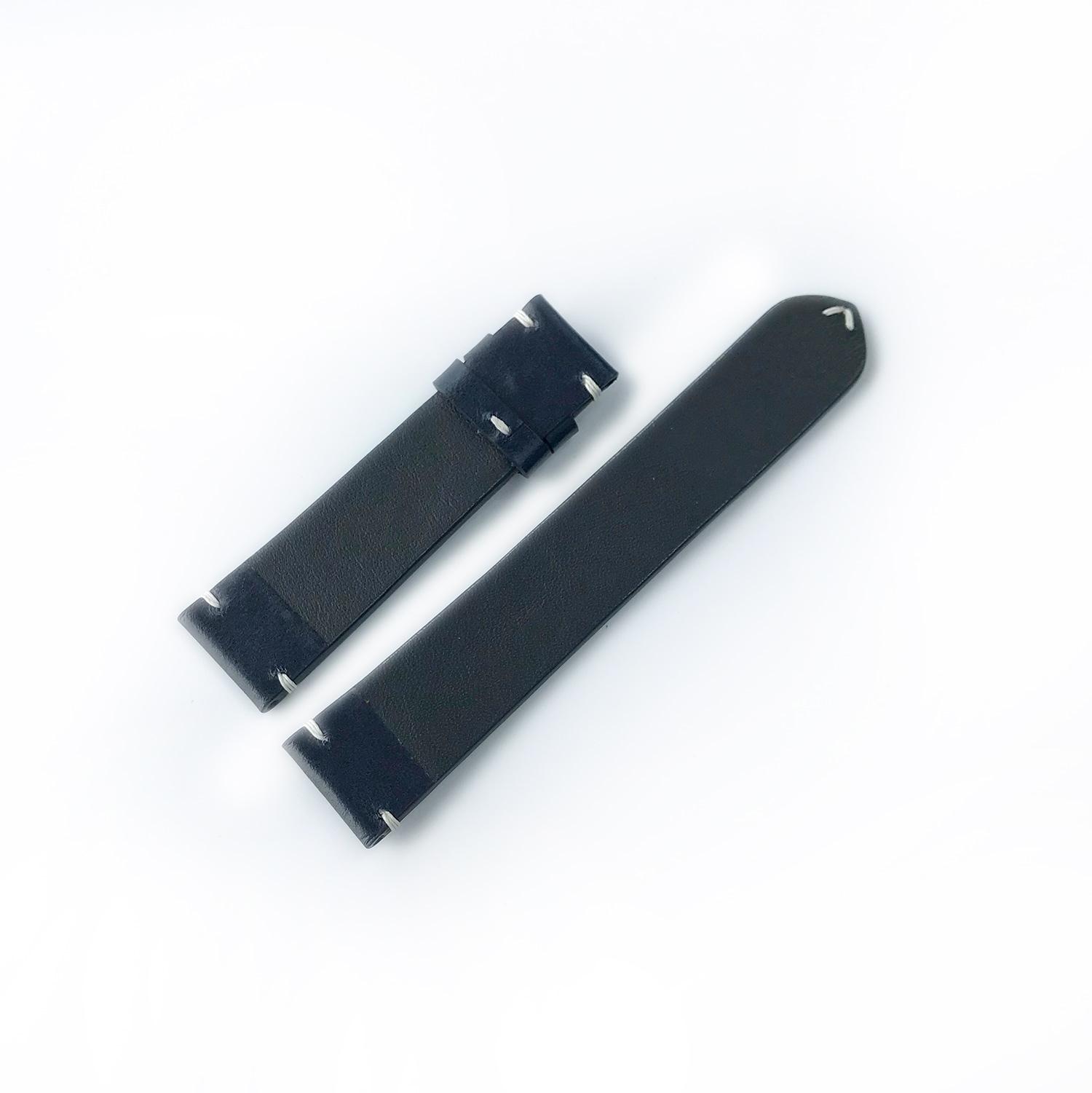 TBT1809H02018 (2).jpg