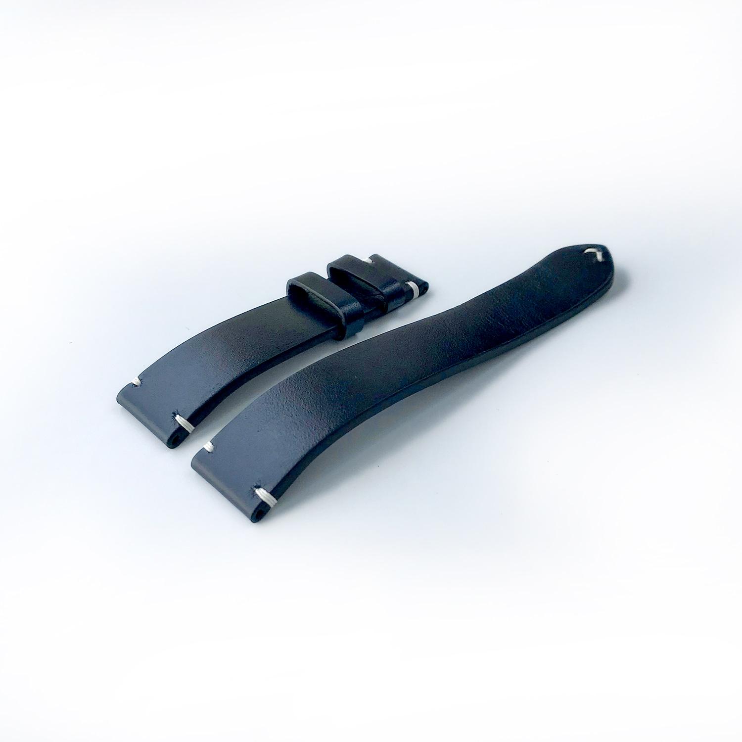 TBT1809H02018 (3).jpg