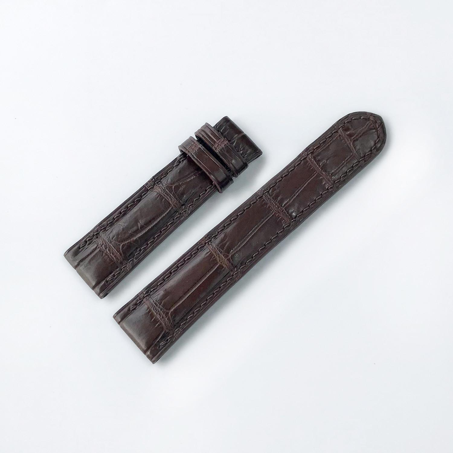 TCS0303H52018 (1).jpg