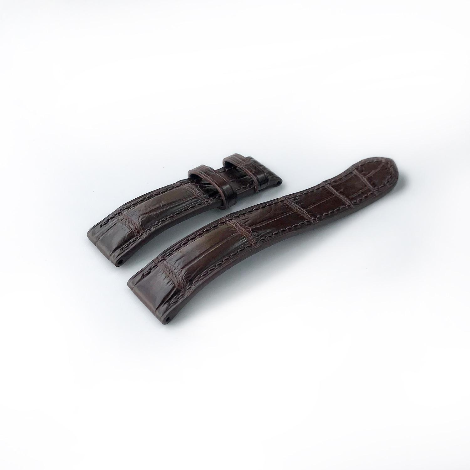 TCS0303H52018 (3).jpg