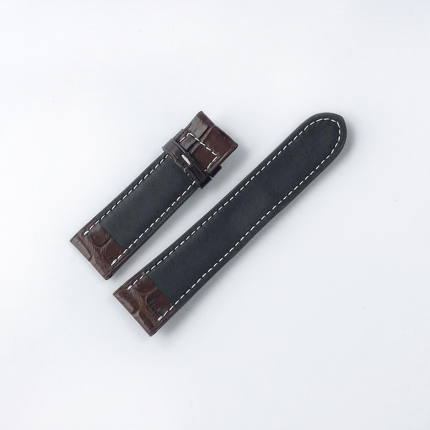 TCS0309H52220 (2).jpg