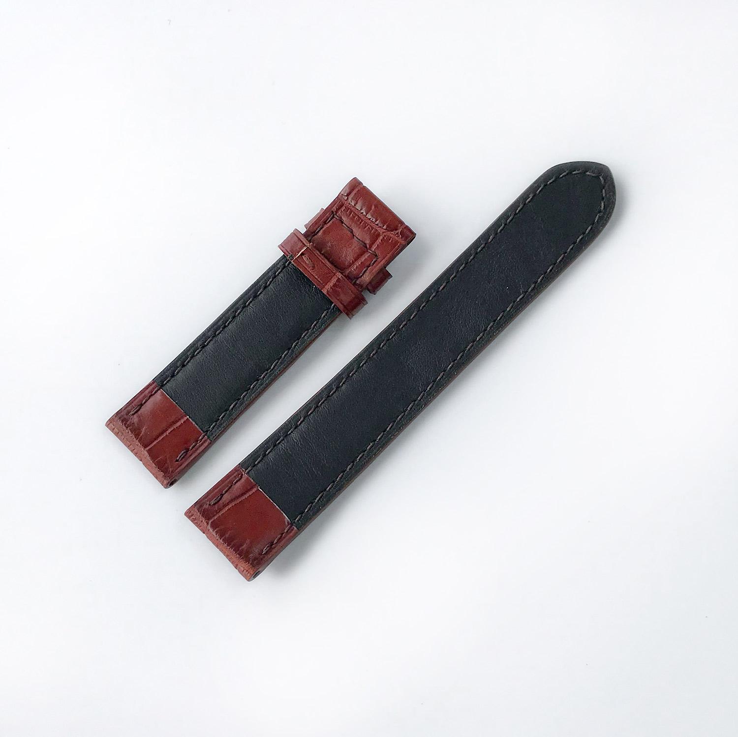 TCS0404H51918 (2).jpg