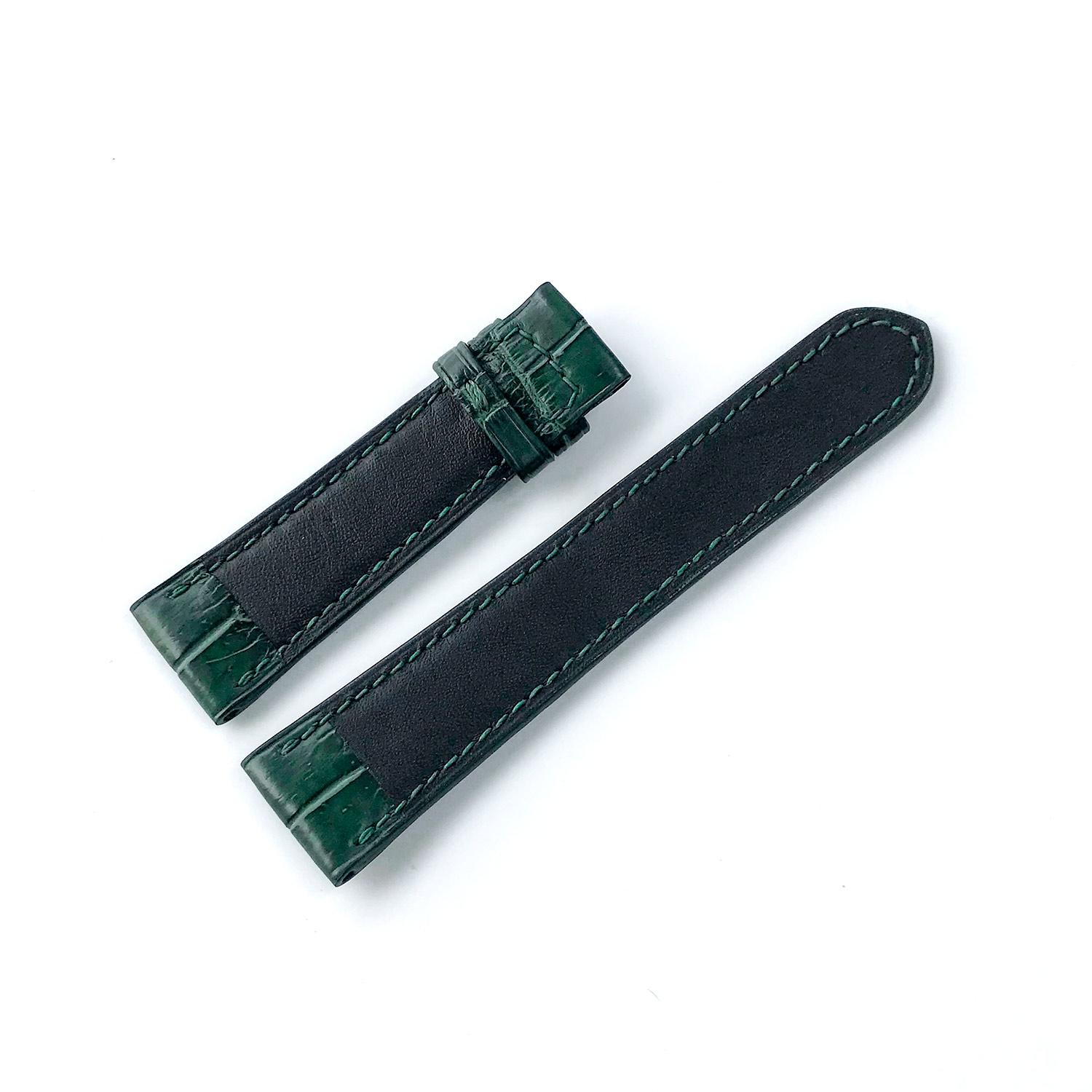 TCS0606H52118 (2).jpg