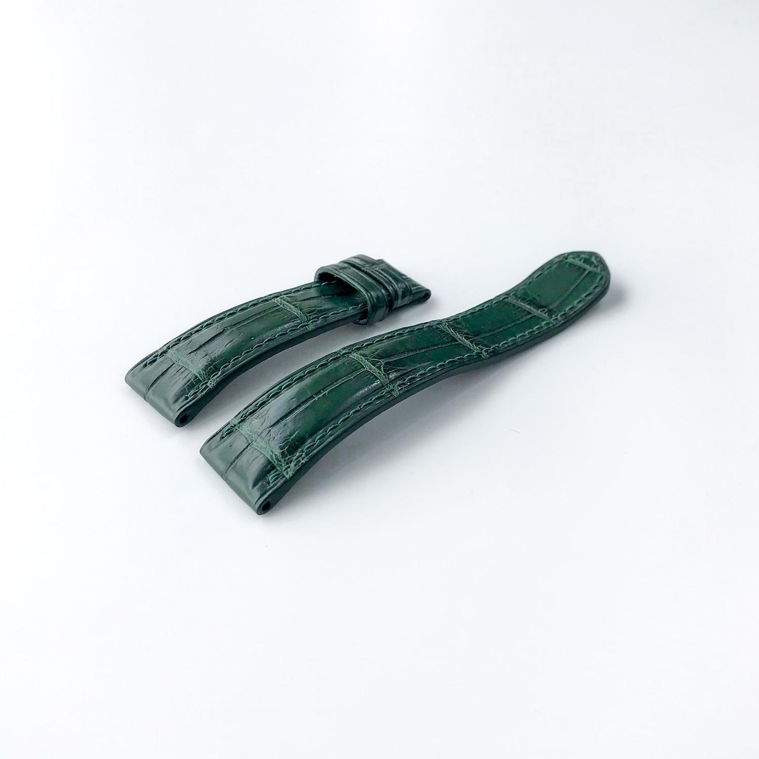 TCS0606H52118 (3).jpg