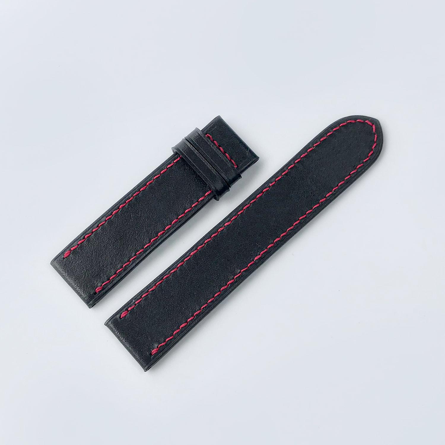 TDB0108H02020 (1).jpg