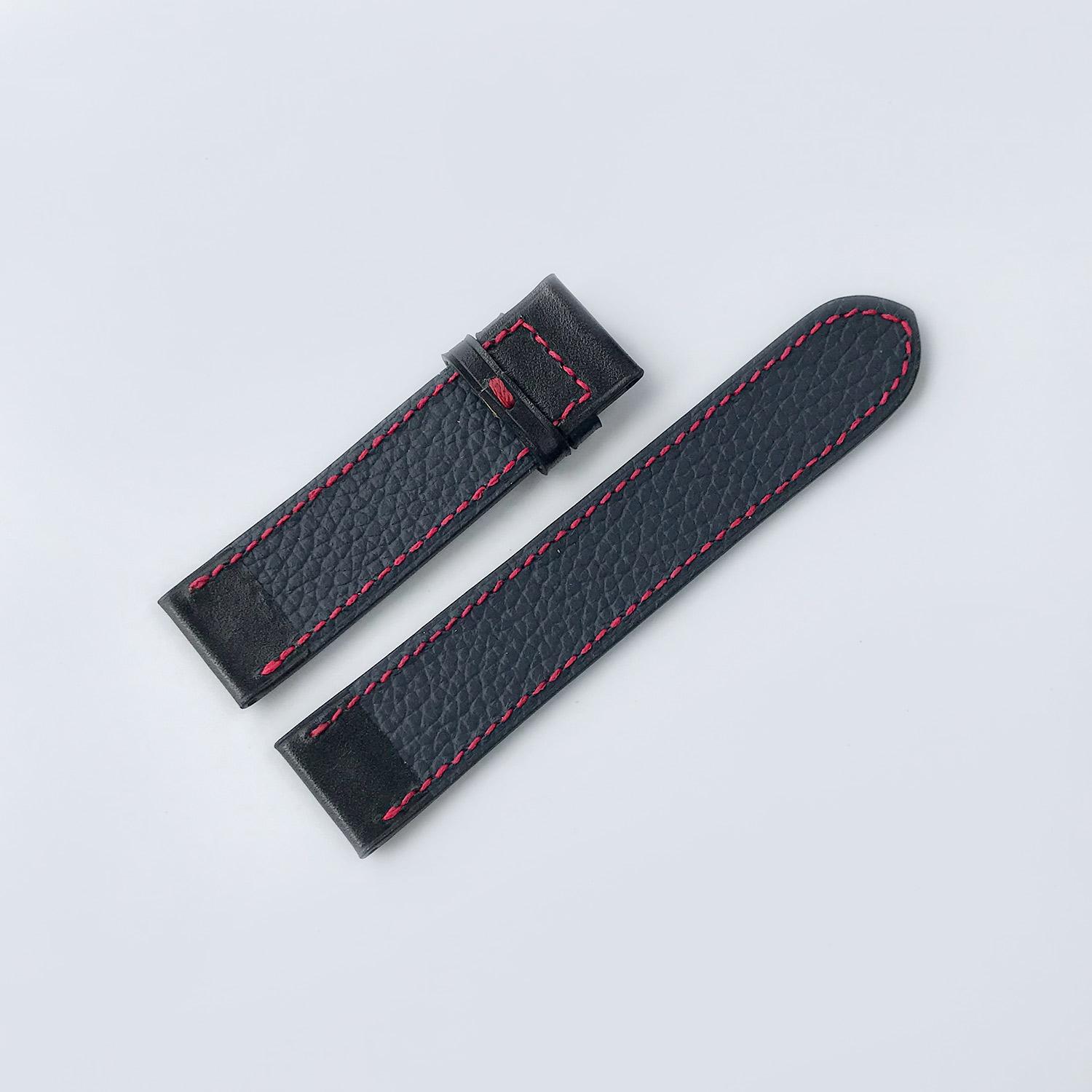 TDB0108H02020 (2).jpg