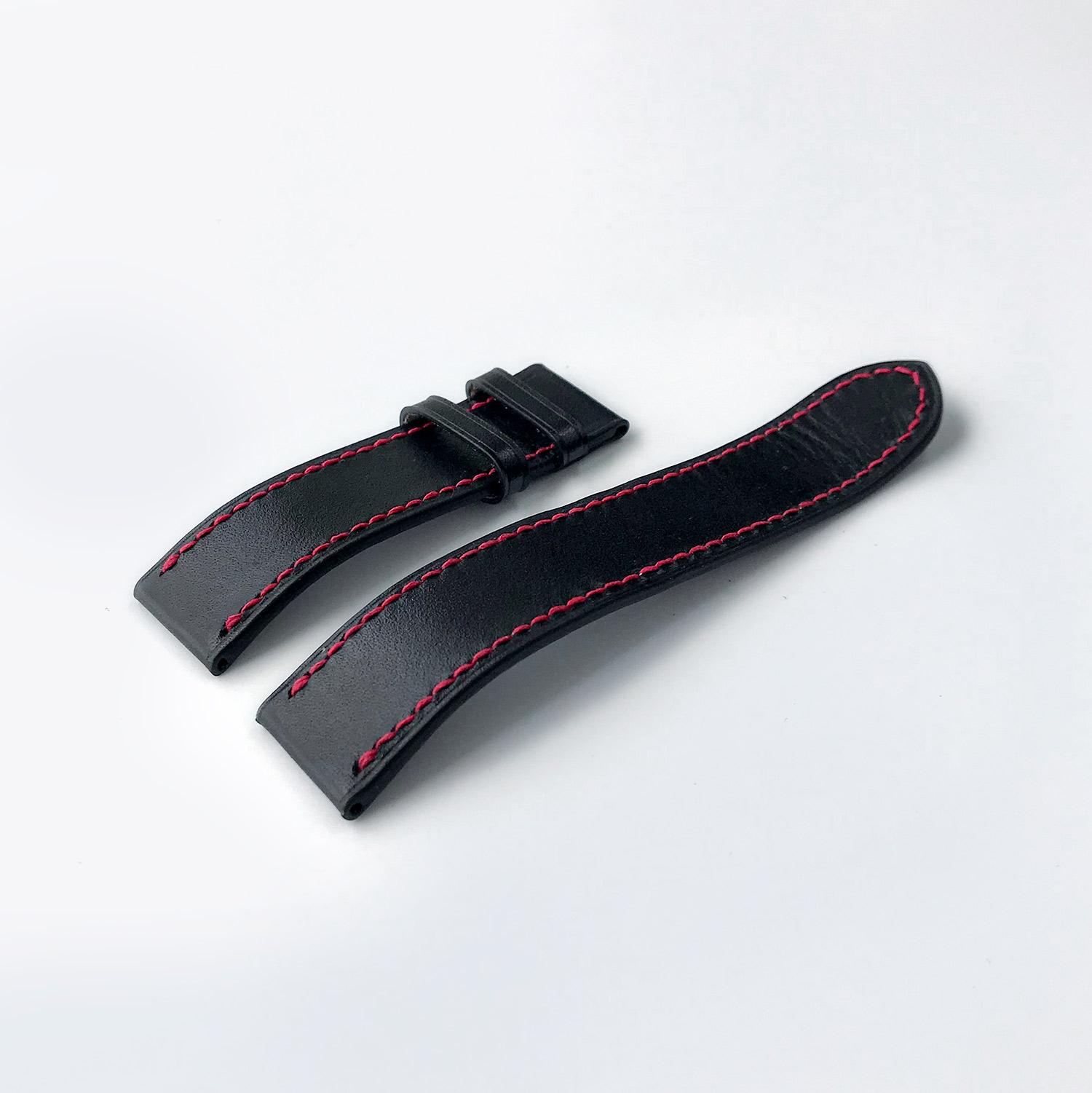 TDB0108H02020 (3).jpg