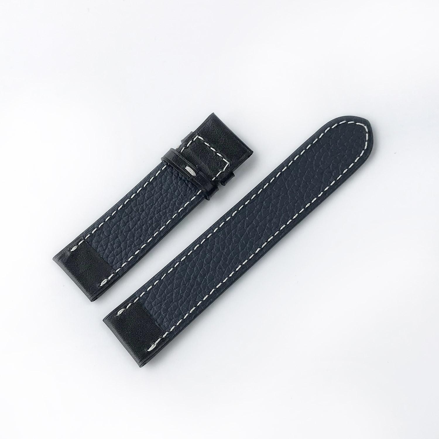 TDB0109H02020 (2).jpg