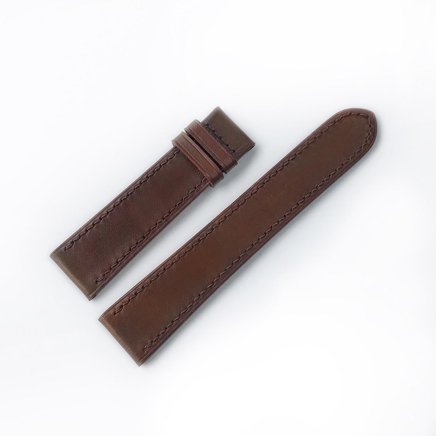 TDB0303H02018 (1).jpg