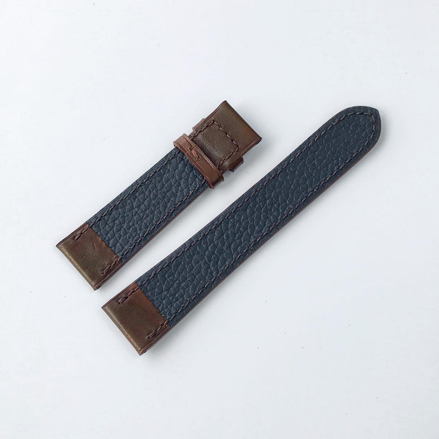 TDB0303H02018 (2).jpg