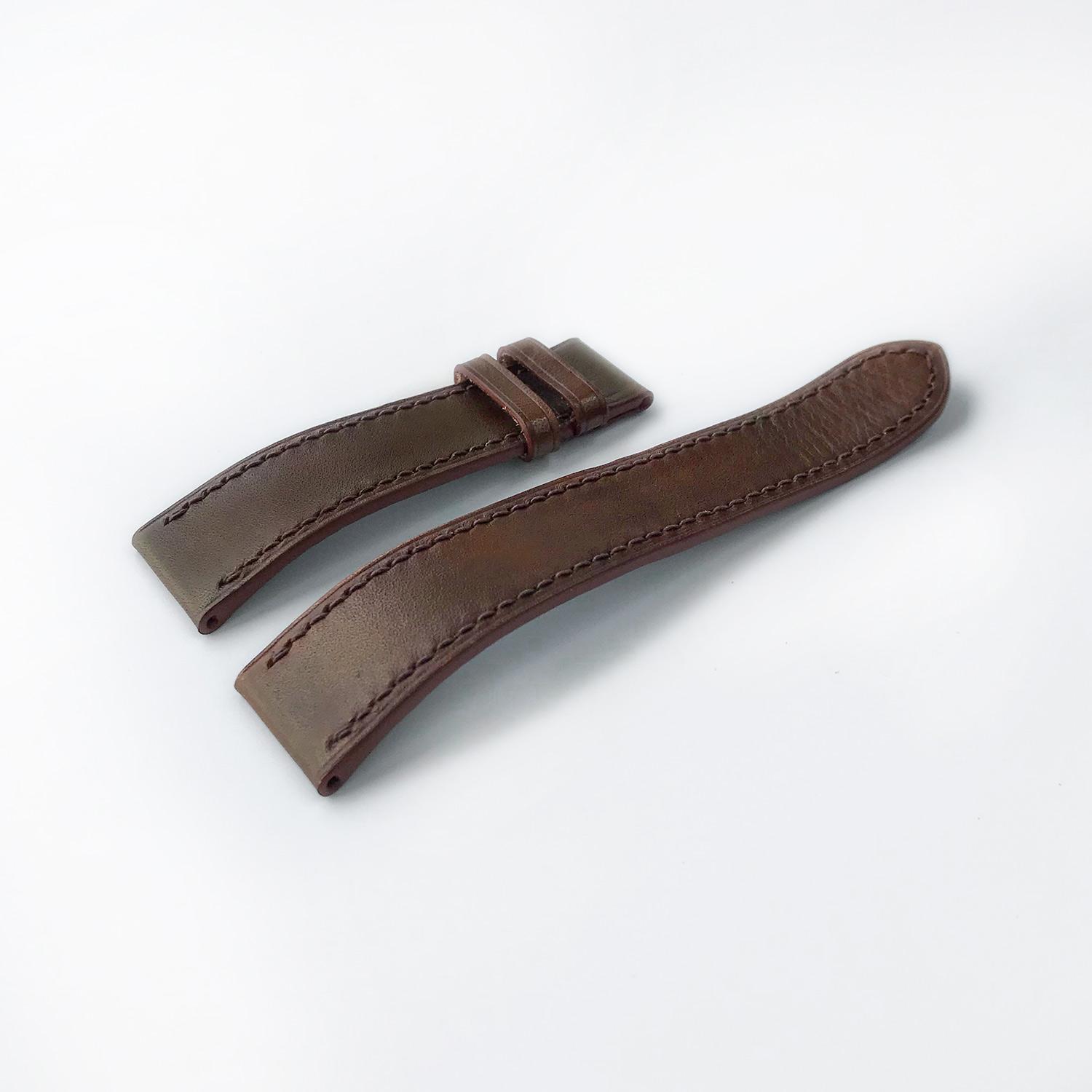 TDB0303H02018 (3).jpg