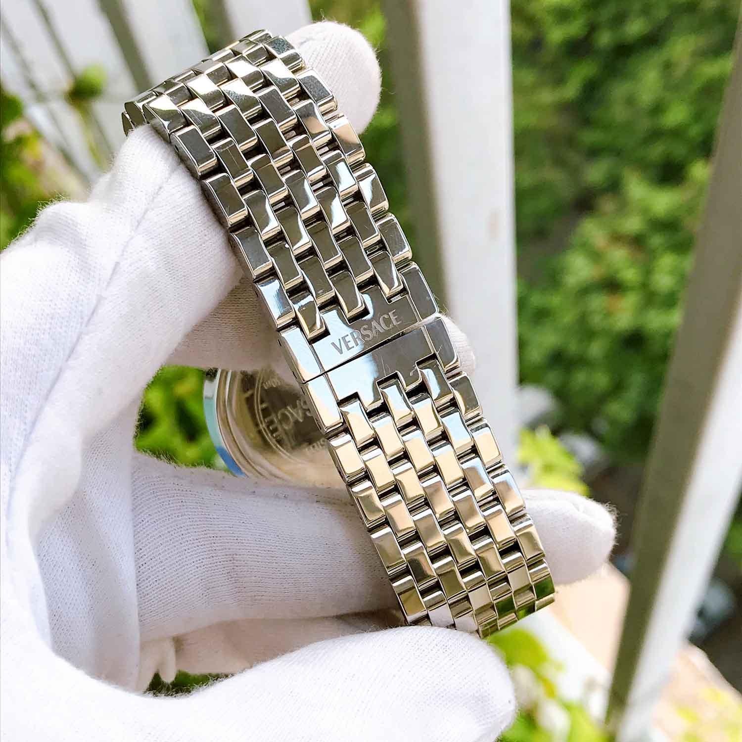 Versace Madison Automatic BLA99 used (7).jpg