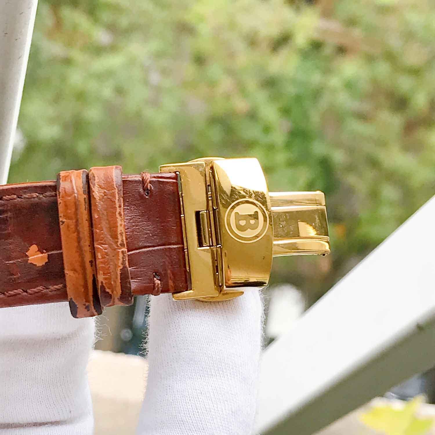 Bentley BL1784-252KCD-S2-DMK-GL-T used (4).jpg