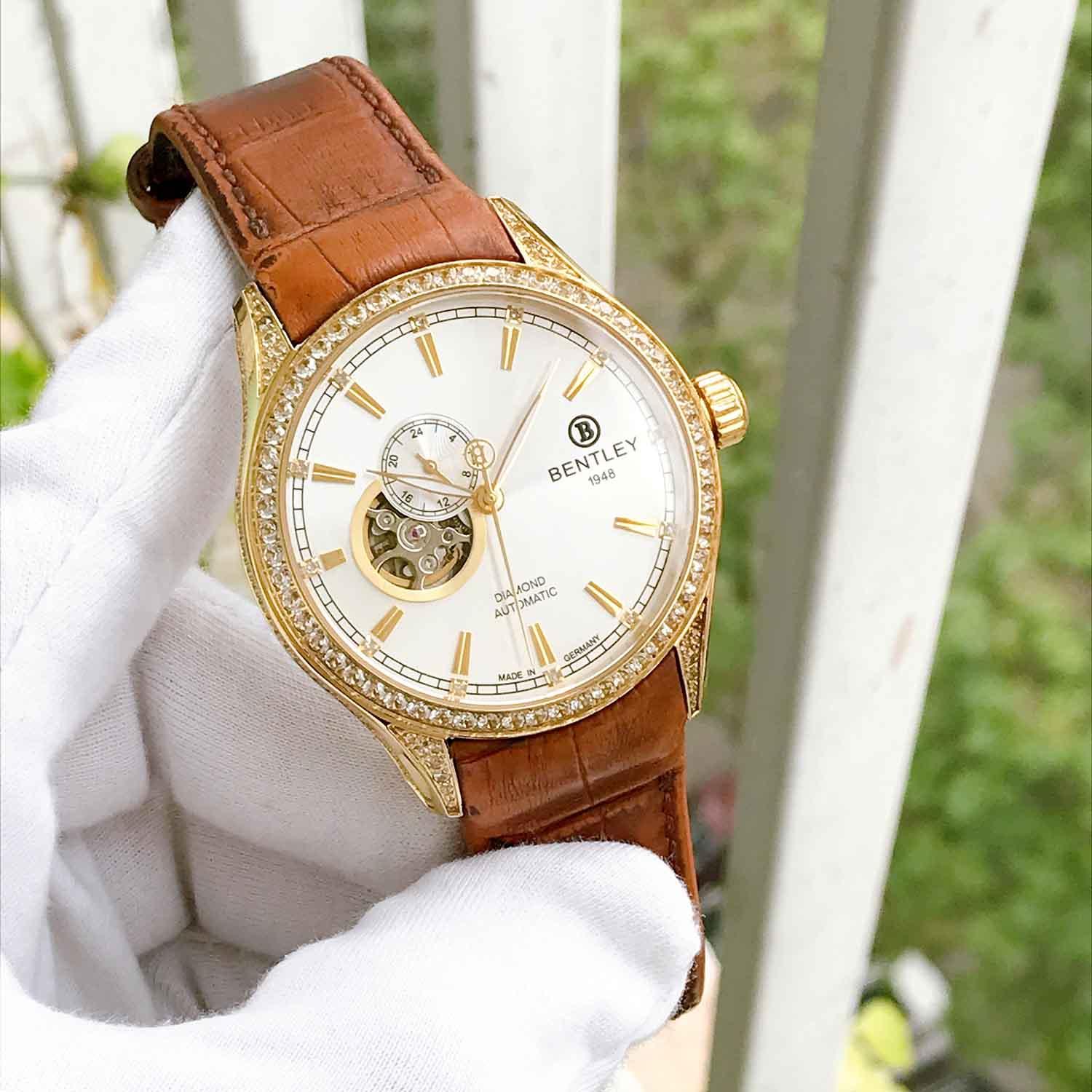 Bentley BL1784-252KCD-S2-DMK-GL-T used (5).jpg