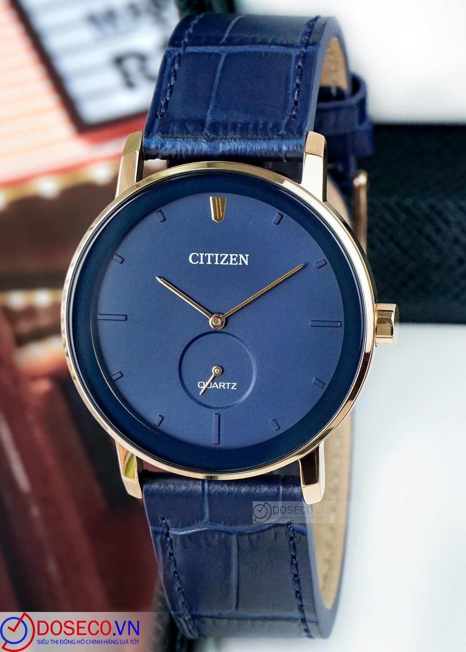 Citizen BE9183-03L (1).jpg