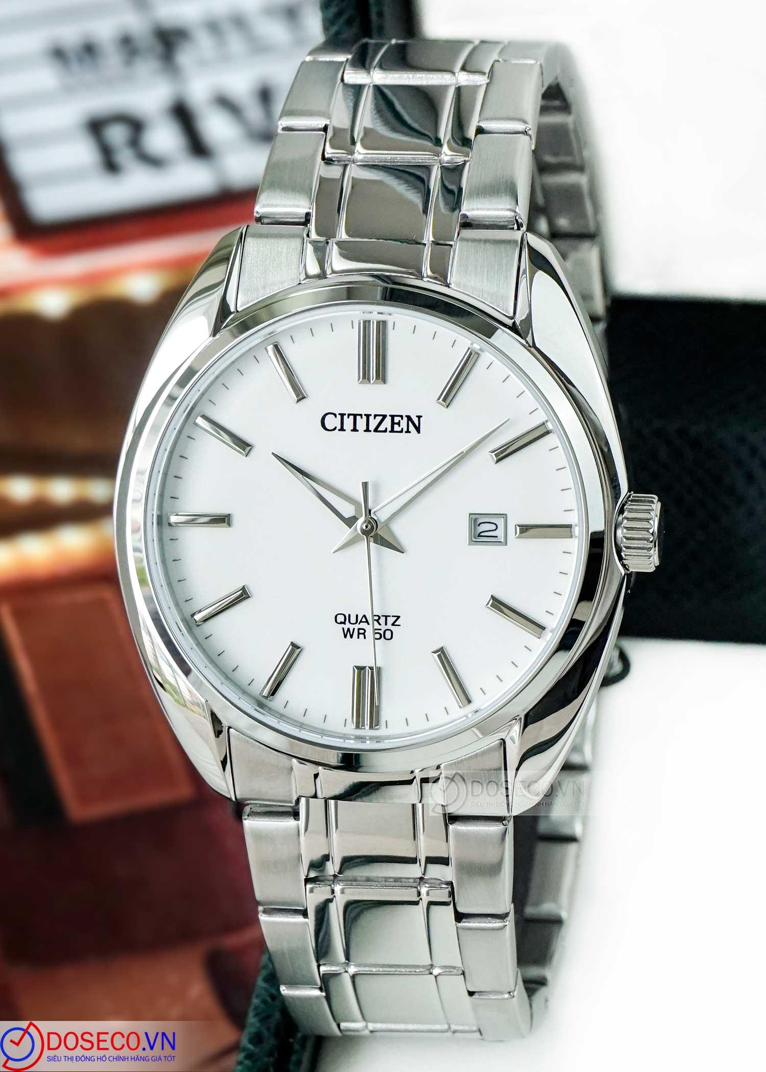 Citizen BI5100-58A (1).jpg
