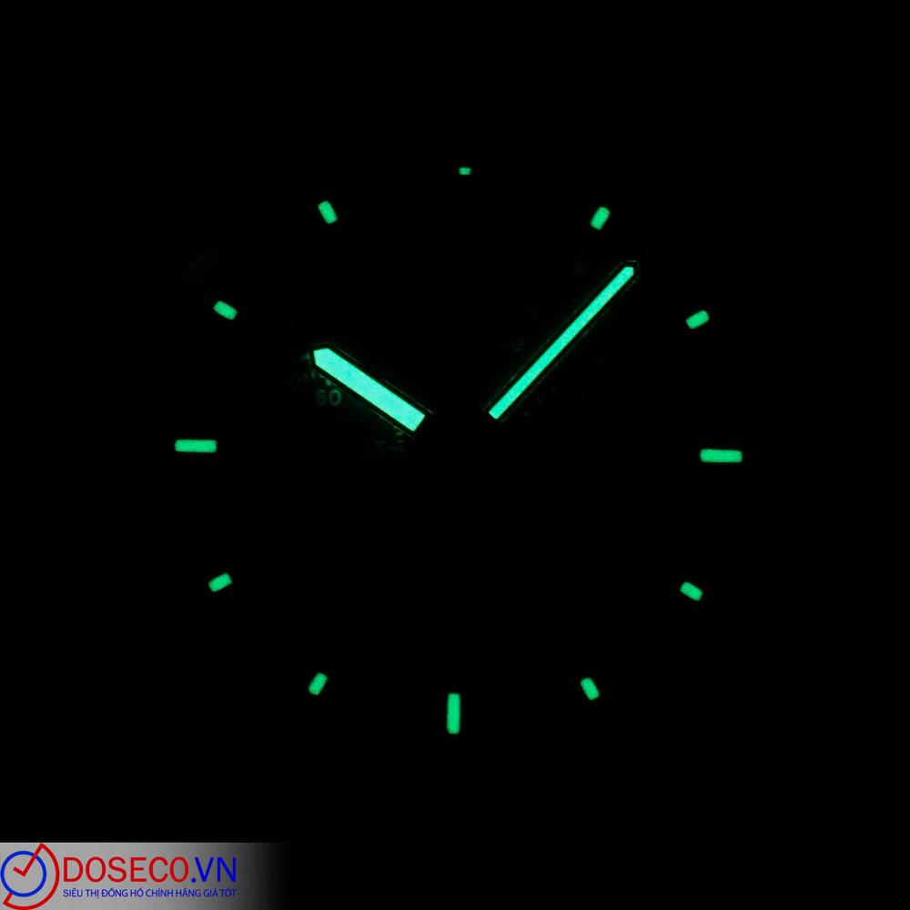 Citizen Chronograph Eco-Drive CA0773-15E (10).jpg