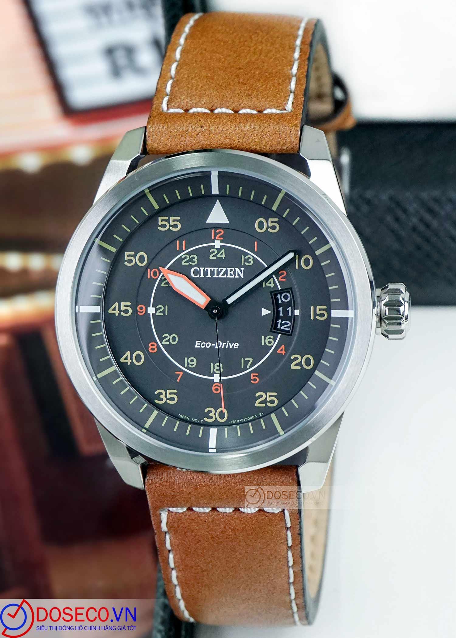 Citizen Eco-Drive AW1360-12H (1).jpg