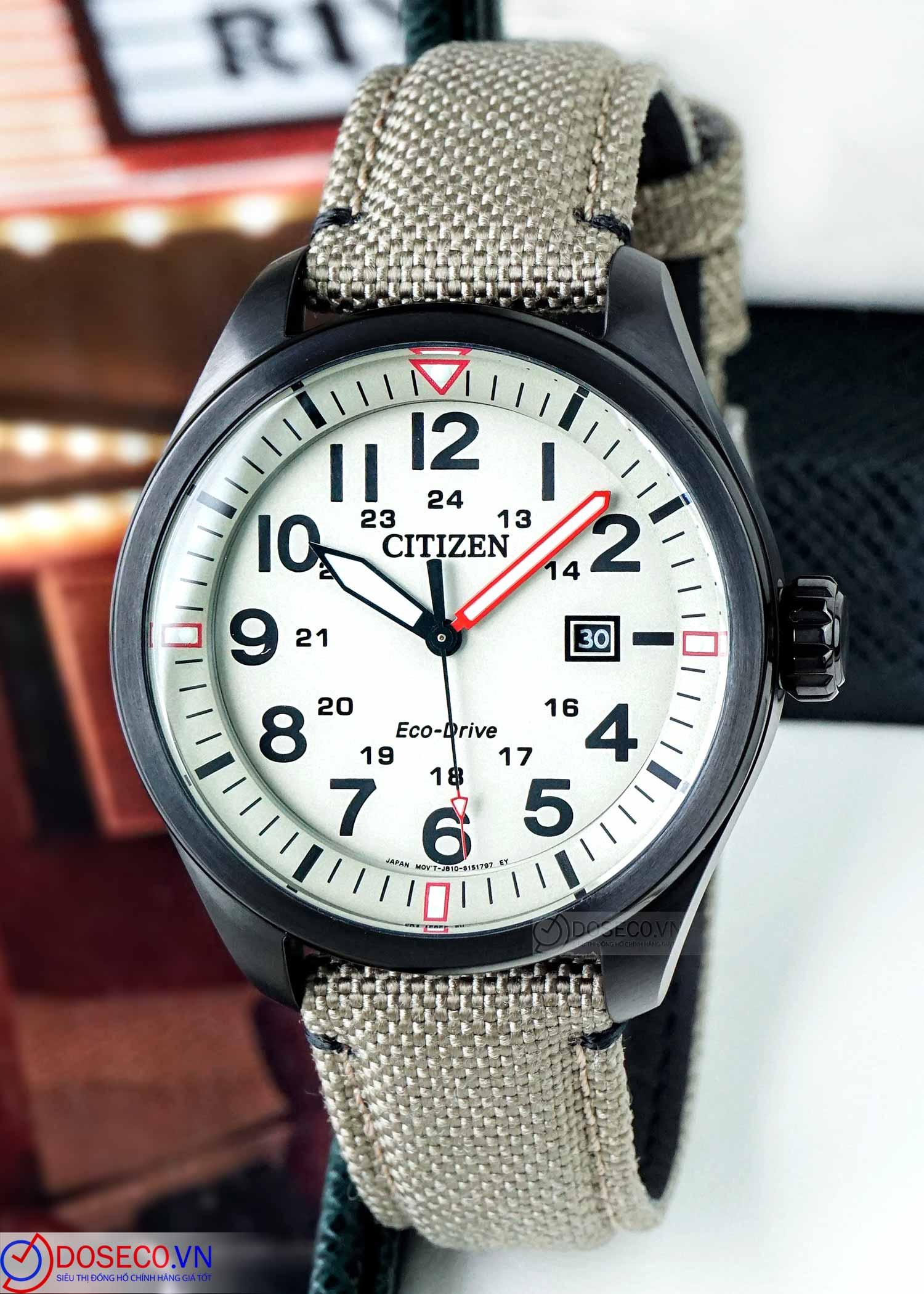 Citizen Eco-Drive AW5005-12X (1).jpg