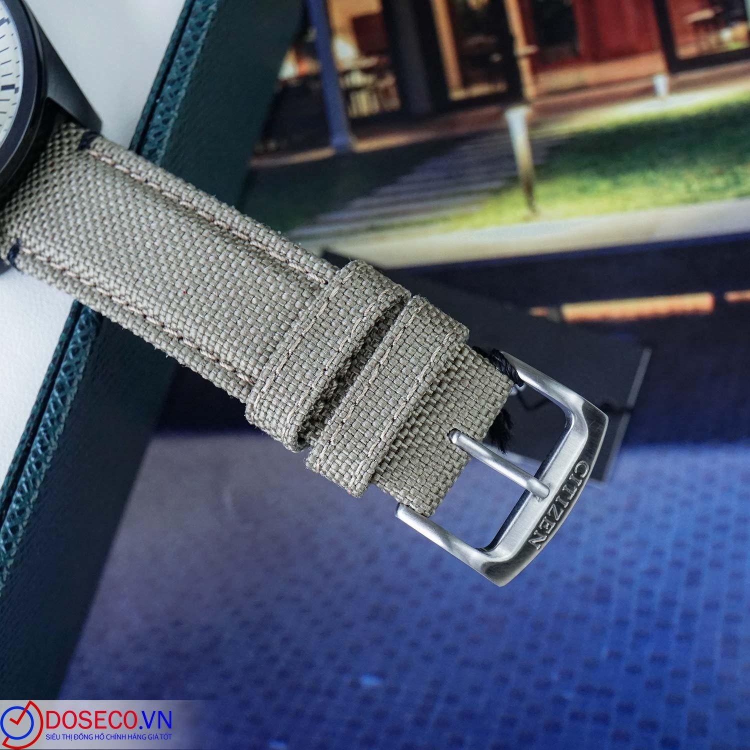 Citizen Eco-Drive AW5005-12X (11).JPG