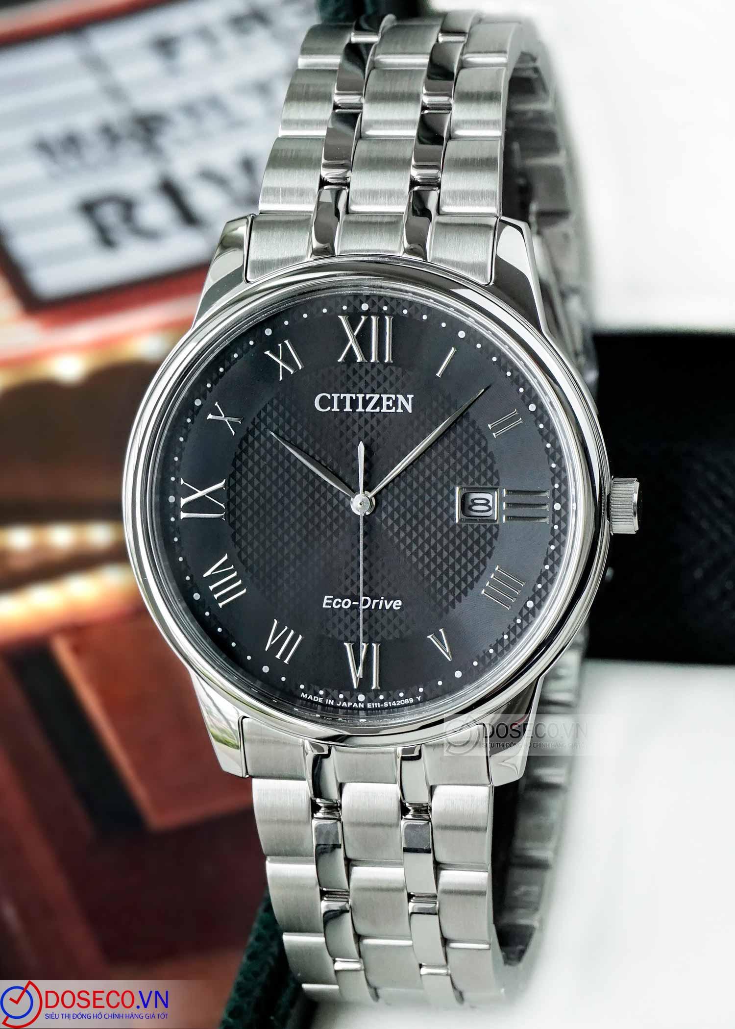 Citizen Eco-Drive BM6970-52E (1).jpg